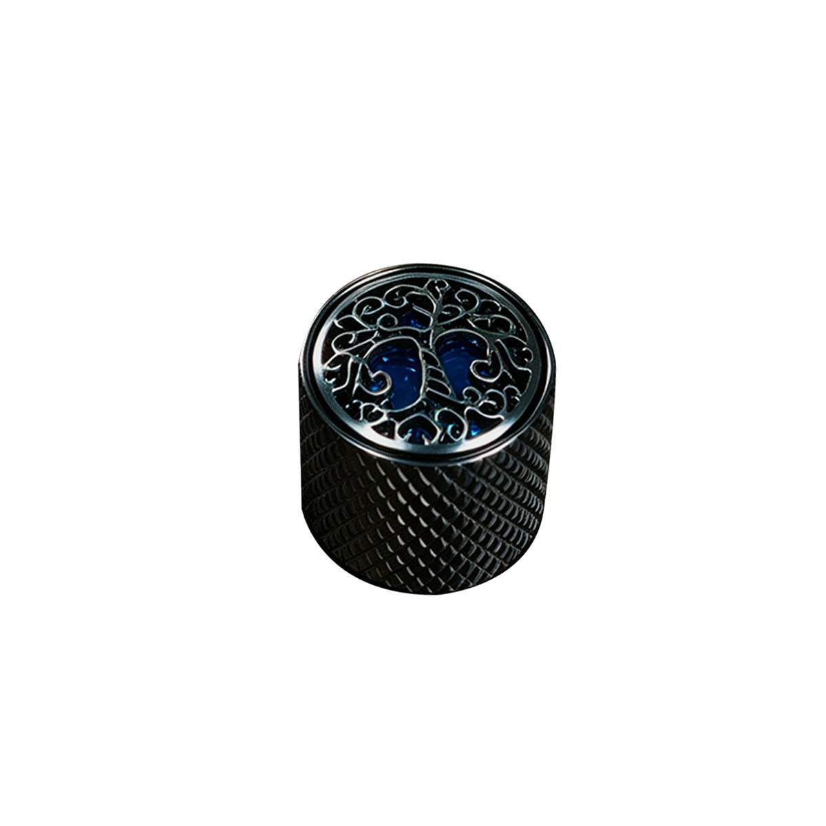 Electric Guitar Knob-C-2002
