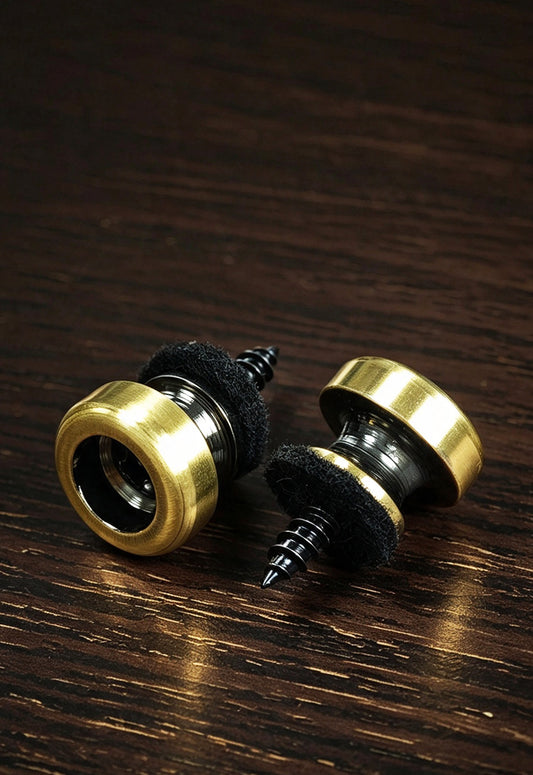 Strap Pin-E-1004