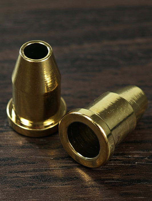 String Ferrule -L-1001