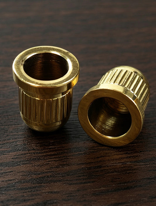 String Ferrule -L-2001