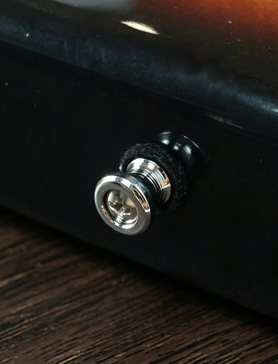 Strap Pin-E-1003