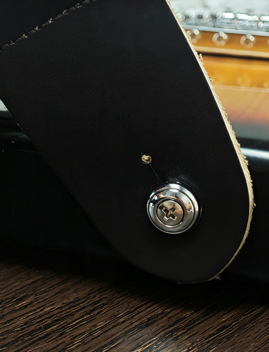 Strap Pin-E-1001