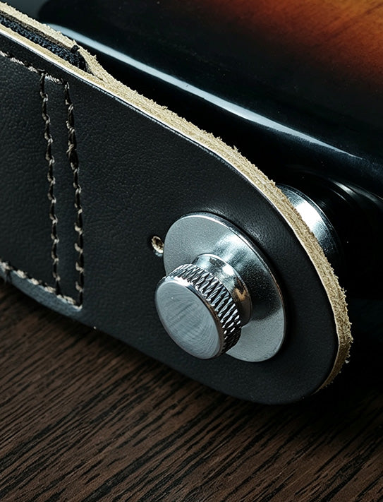 Strap Pin-E-1002