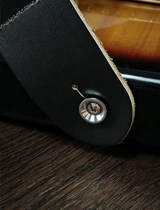 Strap Pin-E-1005