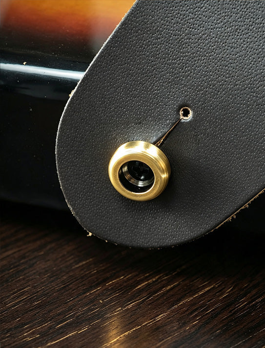 Strap Pin-E-1004
