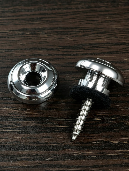 Strap Pin-E-1001