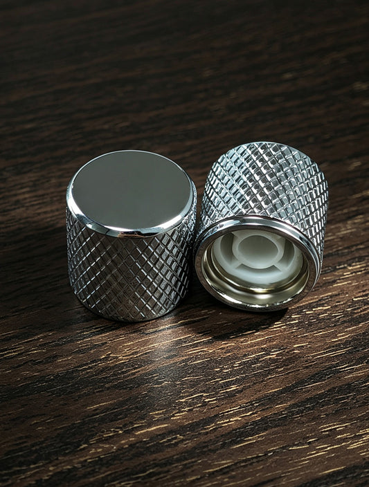Electric Guitar Knob-C-1006