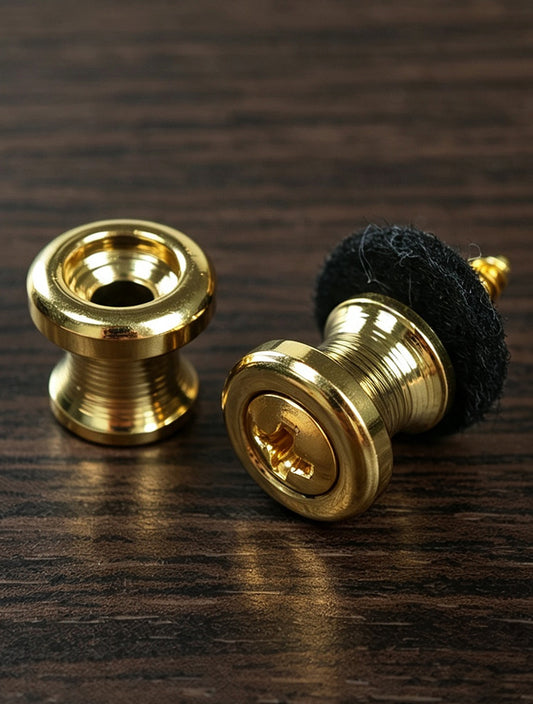 Strap Pin-E-1003