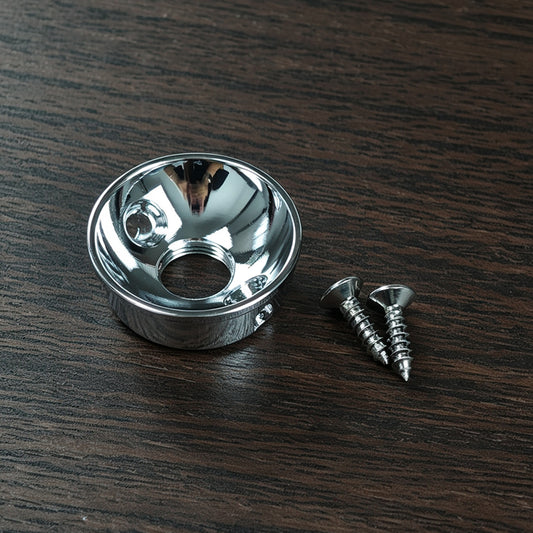 Jack Plate F-1004