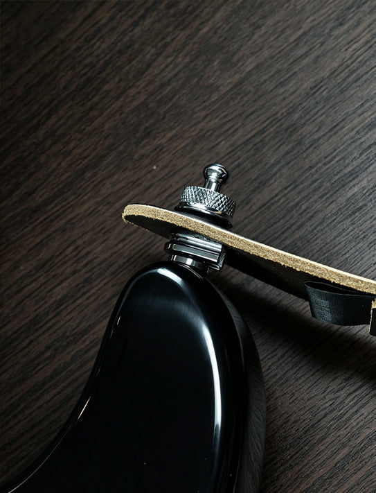 Strap Pin-E-1006