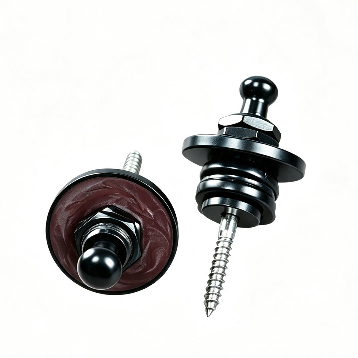 Strap Pin-E-1006-B