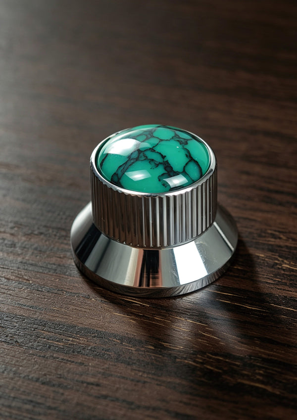 Knobs