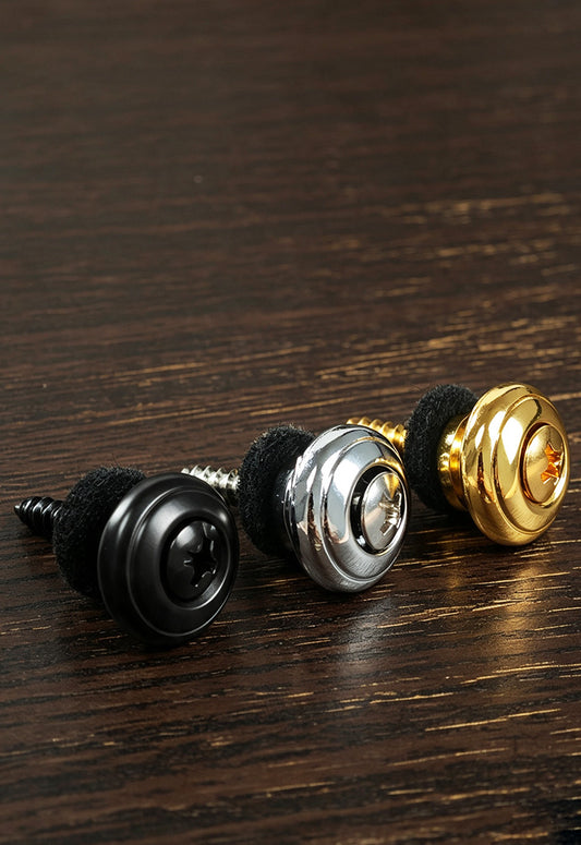 Strap Pin-E-1001