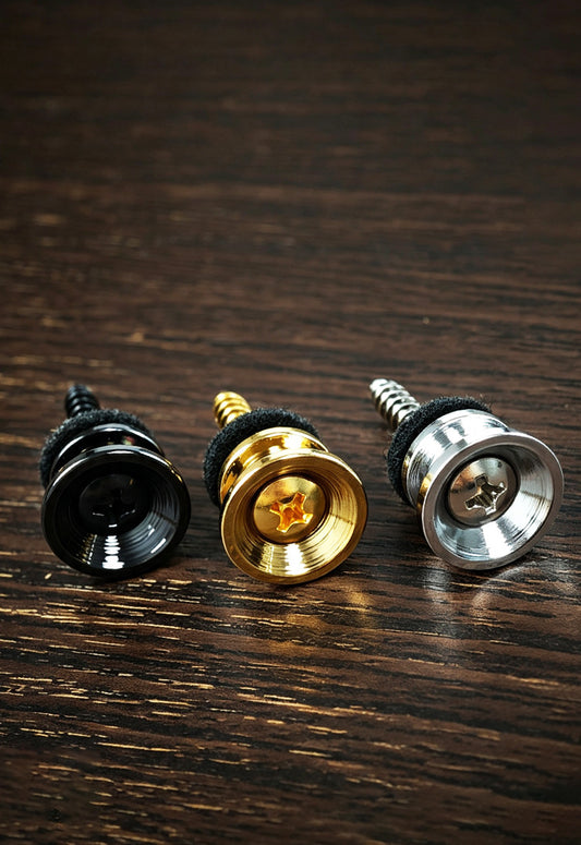 Strap Pin-E-1005