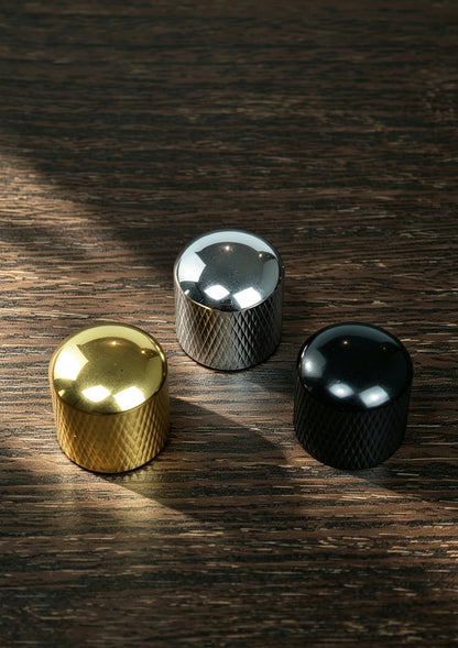 Electric Guitar Knob – C-1001