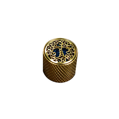 Electric Guitar Knob-C-2002