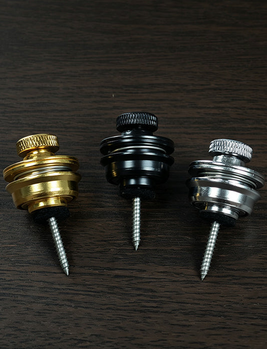 Strap Pin-E-1002