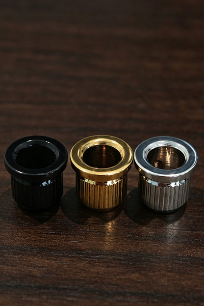 String Ferrule -L-1002