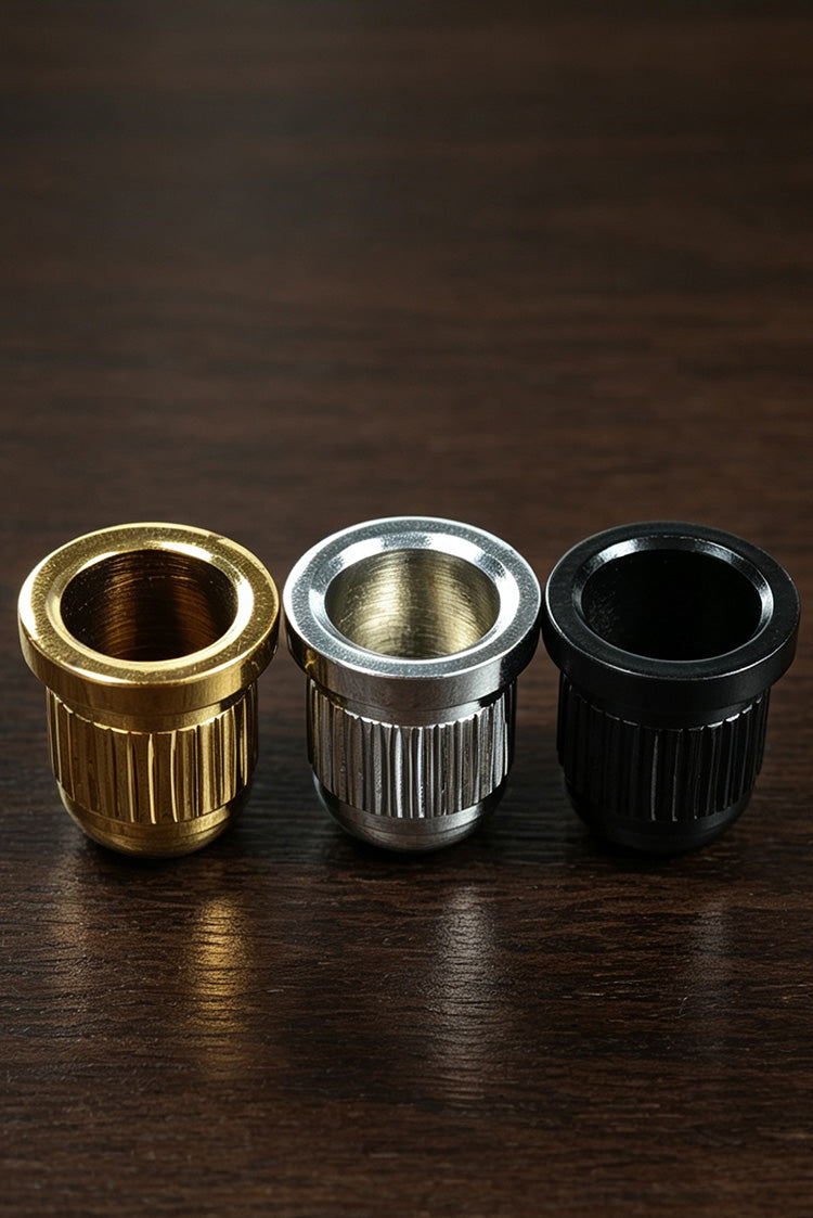String Ferrule -L-2001