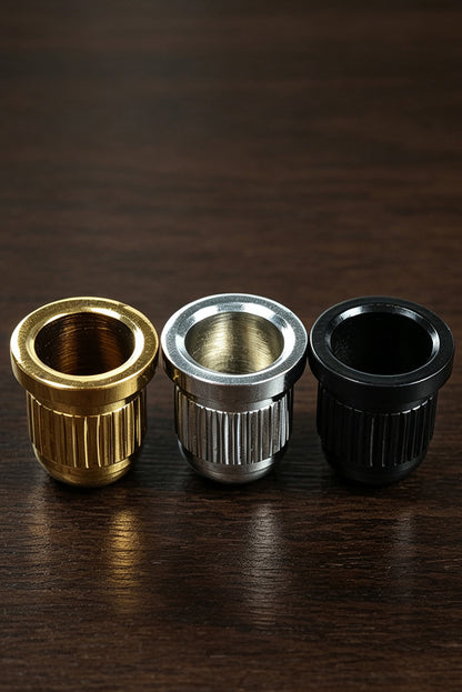 String Ferrule -L-2001