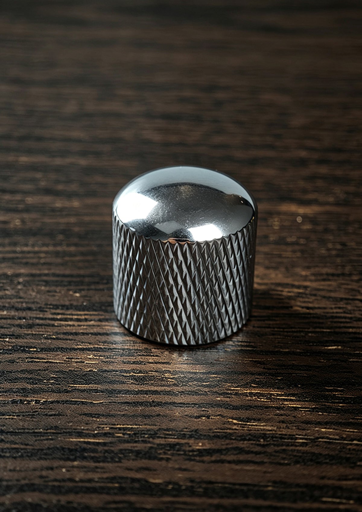 Electric Guitar Knob – C-1001