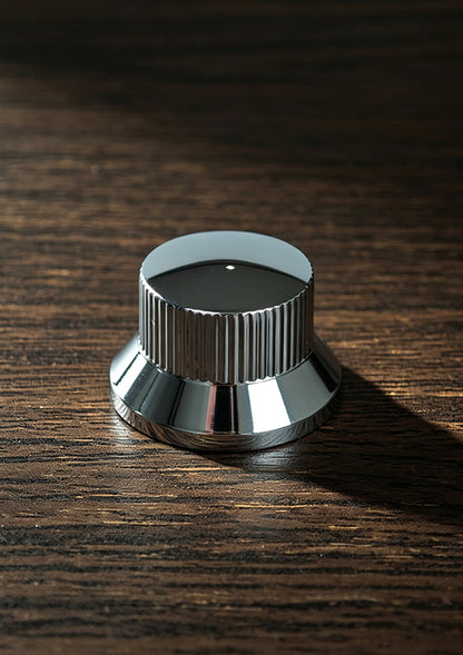 Electric Guitar Knob-C-1004