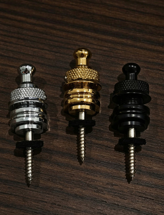 Strap Pin-E-1006