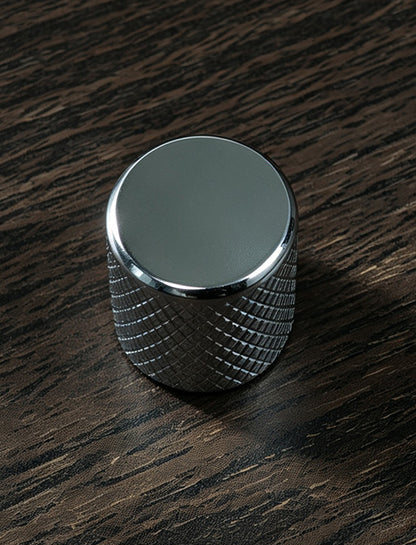 Electric Guitar Knob-C-1006