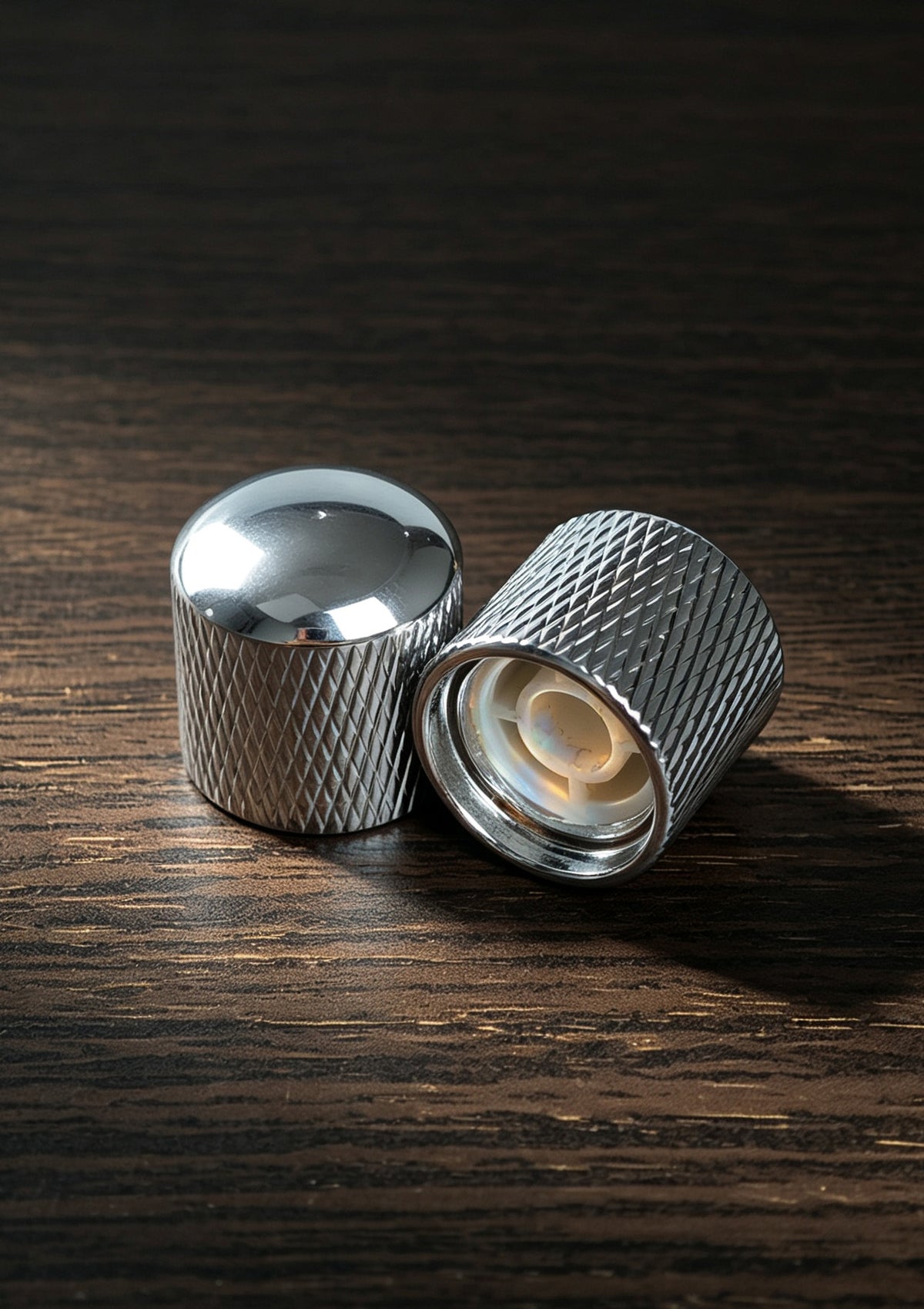 Electric Guitar Knob – C-1001