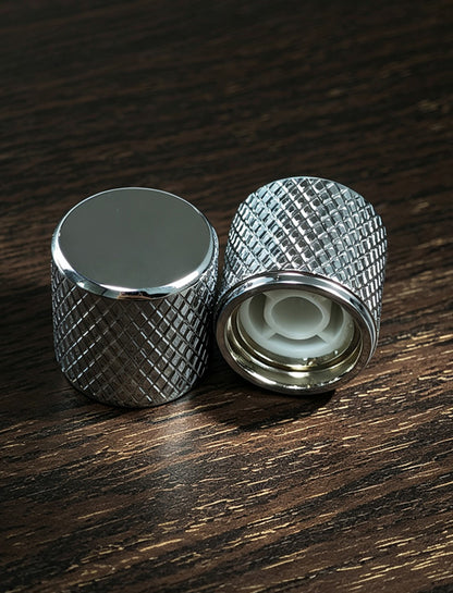 Electric Guitar Knob-C-1006