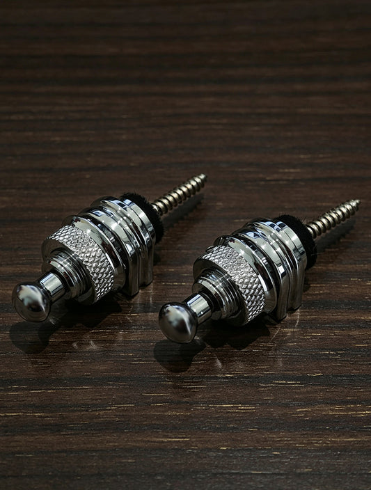 Strap Pin-E-1006