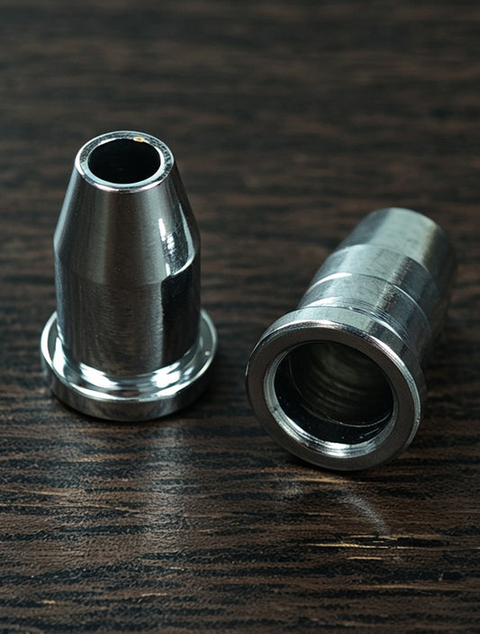String Ferrule -L-1001