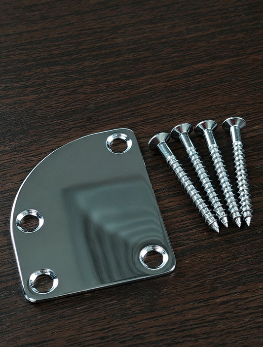 Neck Plate-R-1003