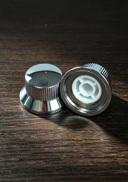 Electric Guitar Knob-C-1004