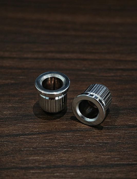 String Ferrule -L-1002