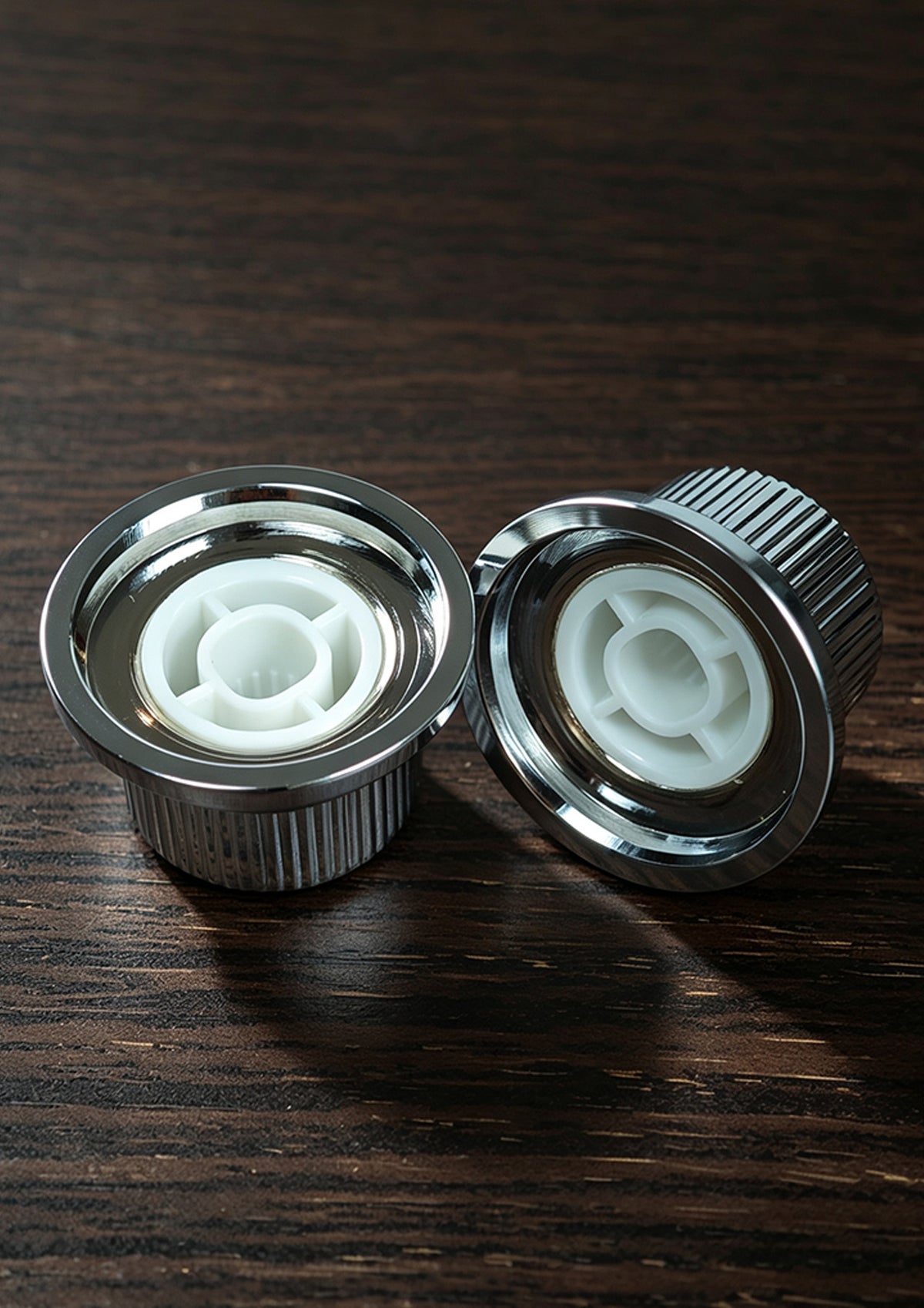 Electric Guitar Knob-C-1004