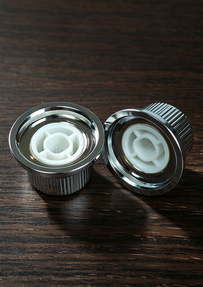 Electric Guitar Knob-C-1004