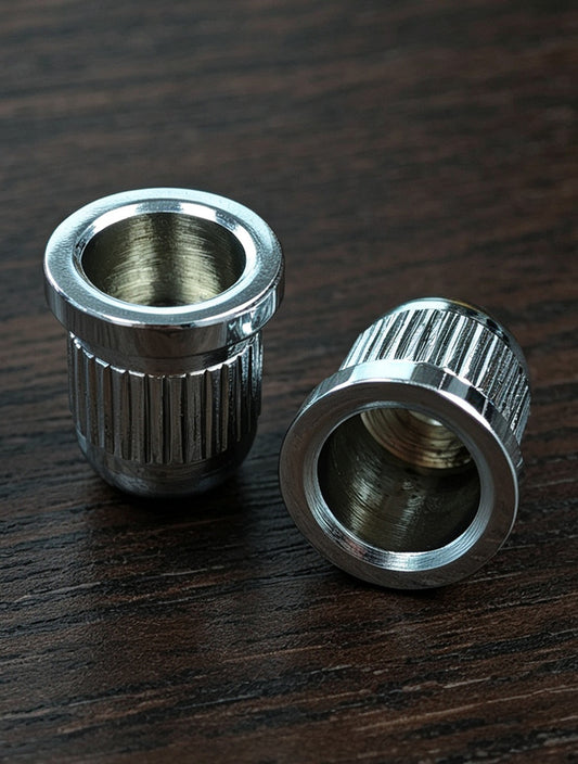 String Ferrule -L-2001
