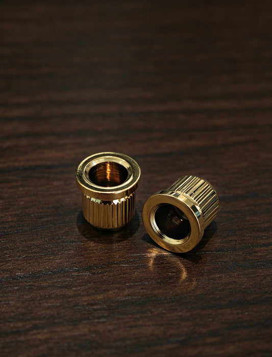 String Ferrule -L-1002