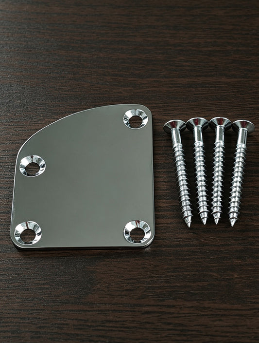 Neck Plate-R-1001