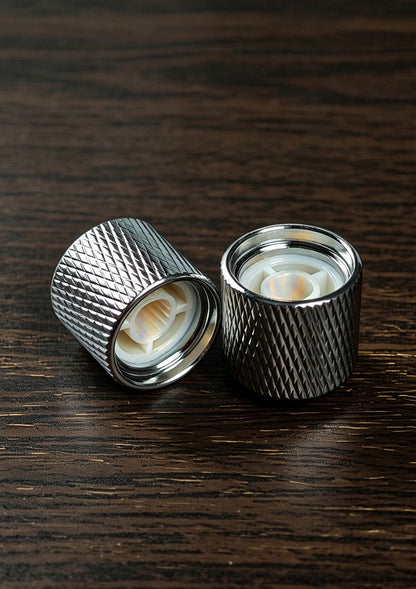 Electric Guitar Knob – C-1001