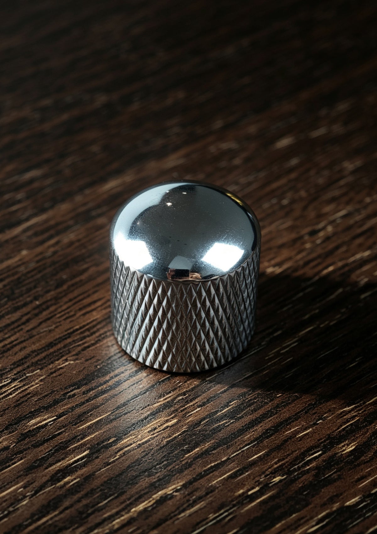 Electric Guitar Knob – C-1001