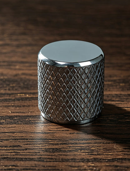 Electric Guitar Knob-C-1006