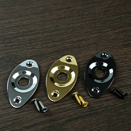 Jack Plate F-1002