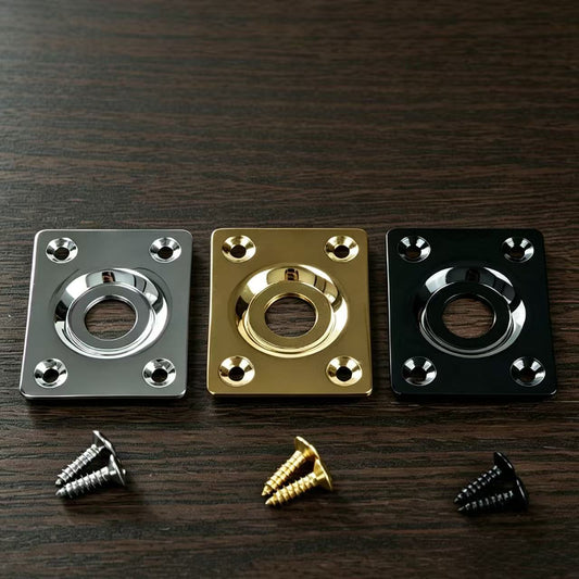 Jack Plate F-1005