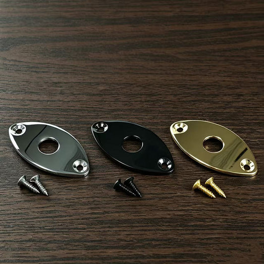 Jack Plate F-1003