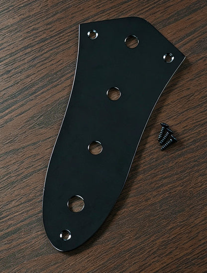Control Plate -H-1002