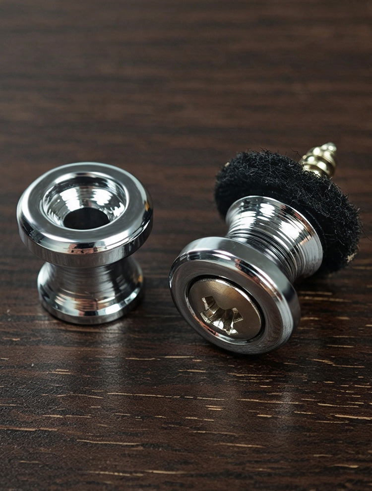 Strap Pin-E-1003