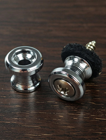 Strap Pin-E-1003