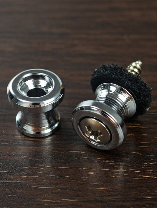 Strap Pin-E-1003